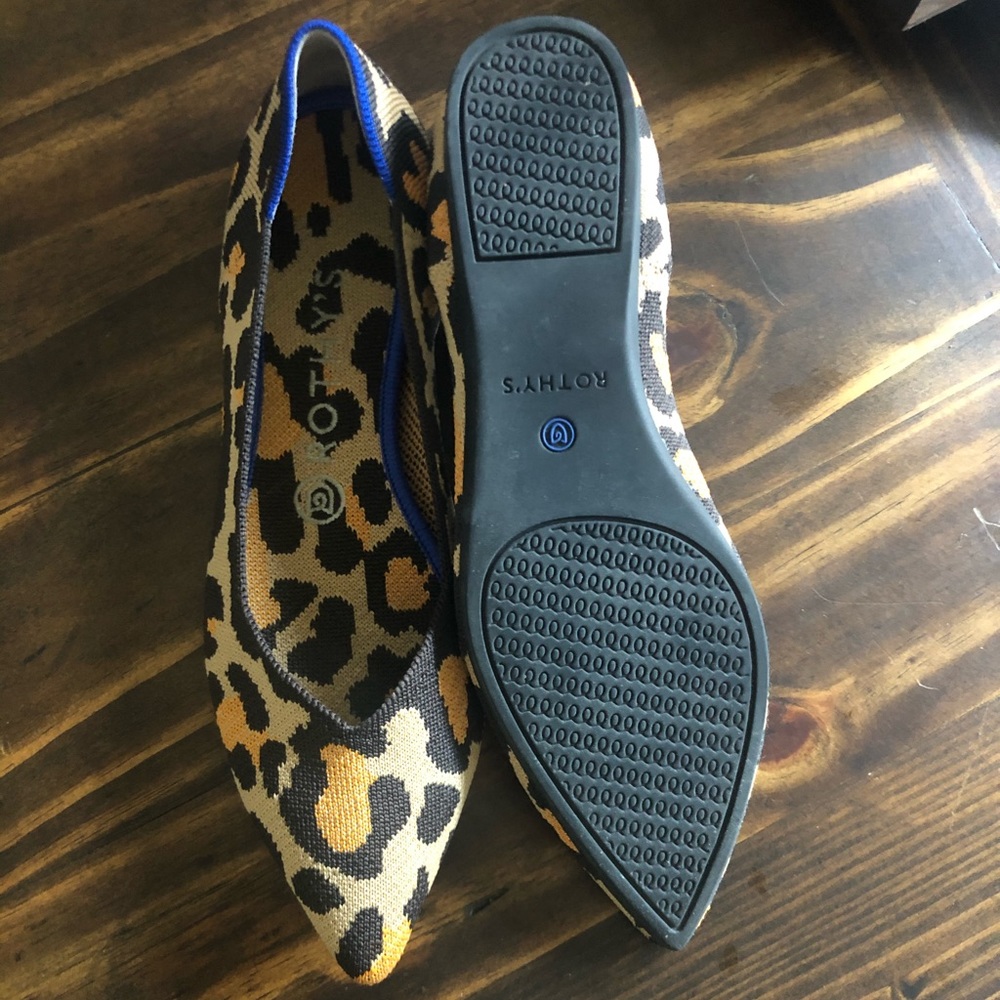 Rothys
